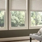Automated Window Shades &amp; Blinds Brookyln