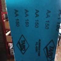 3633924f5ed2.png