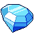 IMG 6747.png