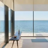 Automated Window Shades &amp; Blinds Brookyln