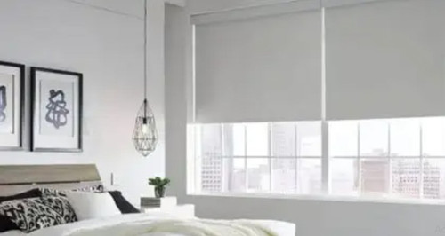 Automated Window Shades & Blinds Brookyln.jpg