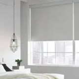 Automated Window Shades &amp; Blinds Brookyln