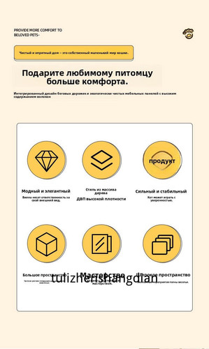1780813681616.jpg