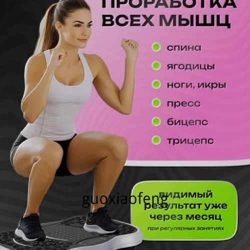 1780813690030.jpg