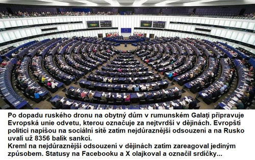 Rumunsko rusky dron eu.jpg