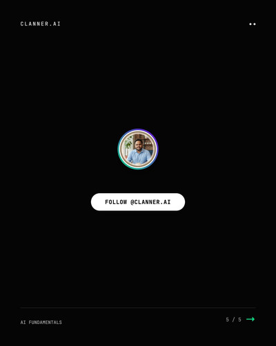 slide.jpg
