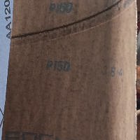 a8add667887b.png