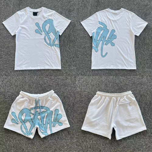 stannie searchapi ws oun6c.jpg