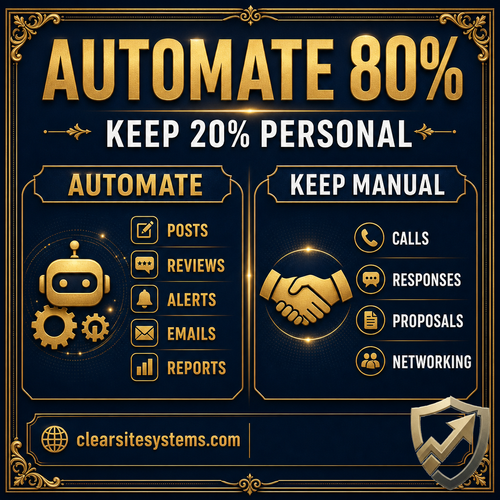 d94a80d012c1.png