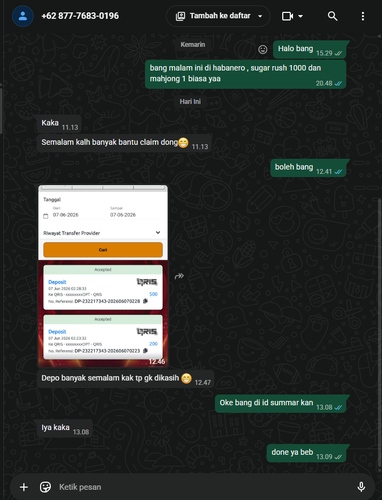 Screenshot 2026 06 07 131301.png