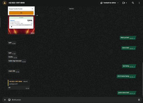 Screenshot 2026 06 07 131201.png
