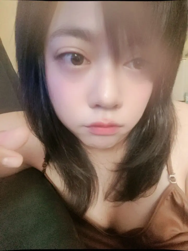 ecfa3a60a13c4a8c9555a04957a12e07.png