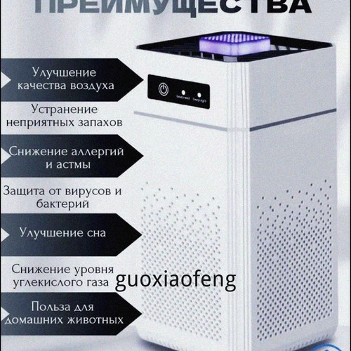 1780816086565.jpg