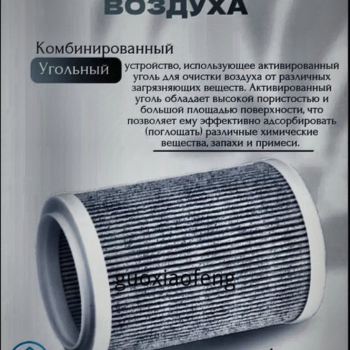 1780816086566.jpg