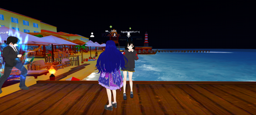 imagen.png