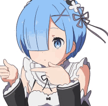 200662.gif