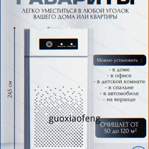 1780816059702.jpg