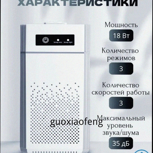 1780816086564.jpg