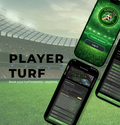 player turf thumbnail.png