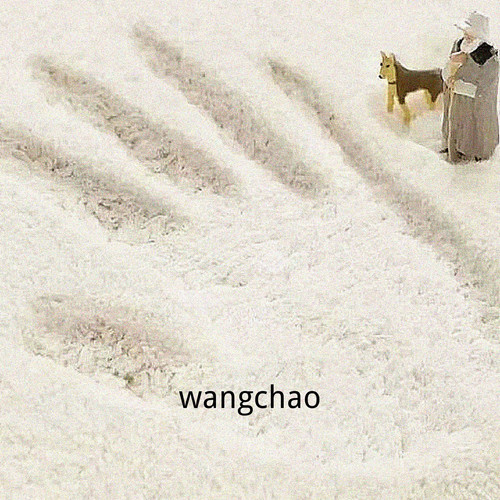 1780814693858.jpg