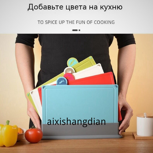 1780814659836.jpg
