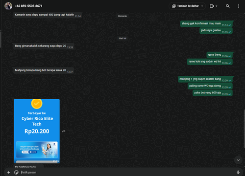 Screenshot 2026 06 07 134415.png