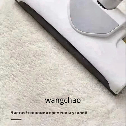 1780814693857.jpg