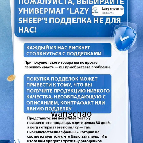 1780814693857.jpg