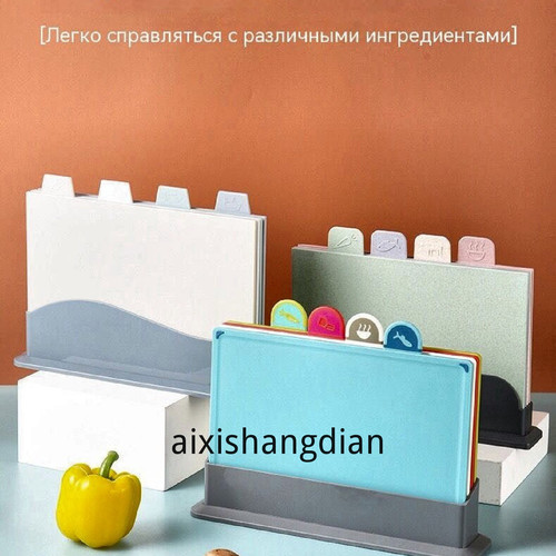 1780814659834.jpg