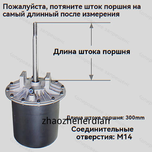 1780815146714.jpg