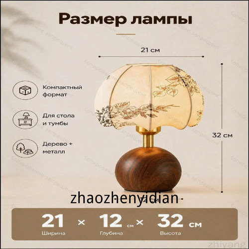 1780815198402.jpg