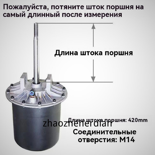 1780815146714.jpg
