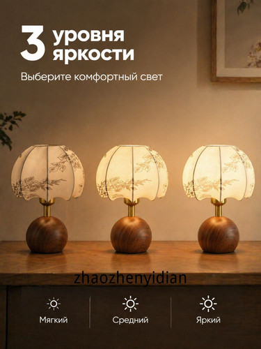 1780815198402.jpg