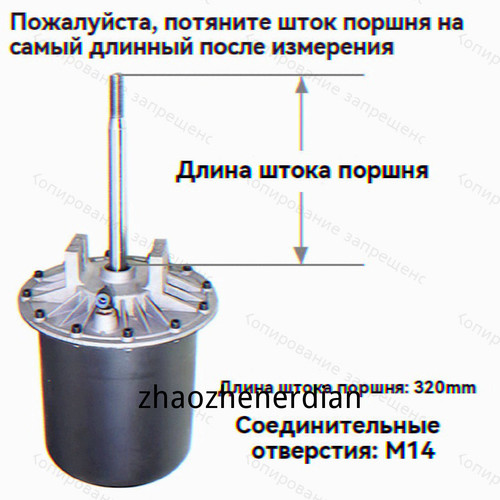 1780815146714.jpg