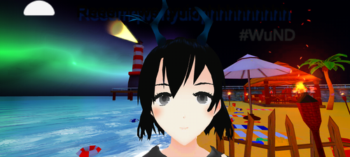 imagen.png
