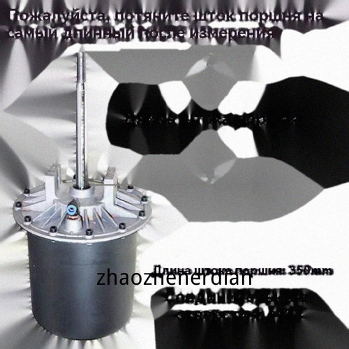 1780815146711.jpg