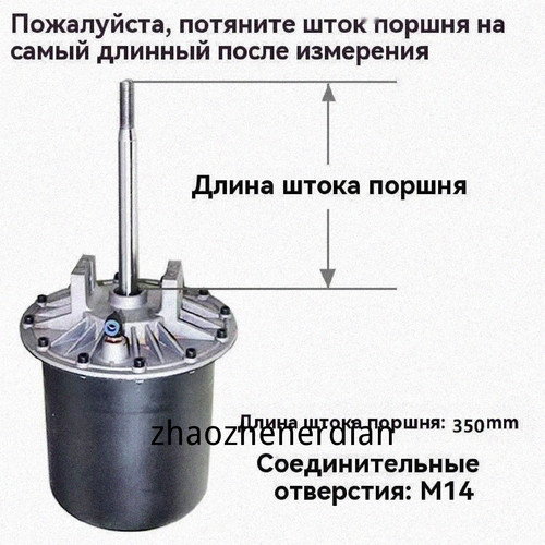 1780815146714.jpg