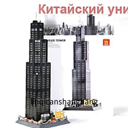 1780815247795.jpg