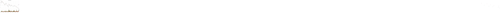 backtest zoom 白酒见底.png