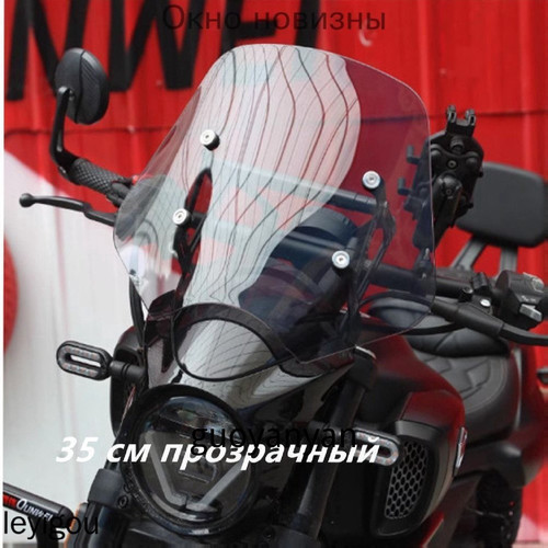 1780815266337.jpg