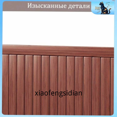 1780815227603.jpg