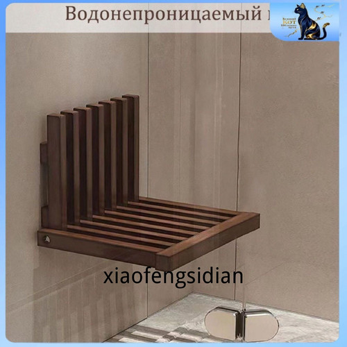 1780815227602.jpg