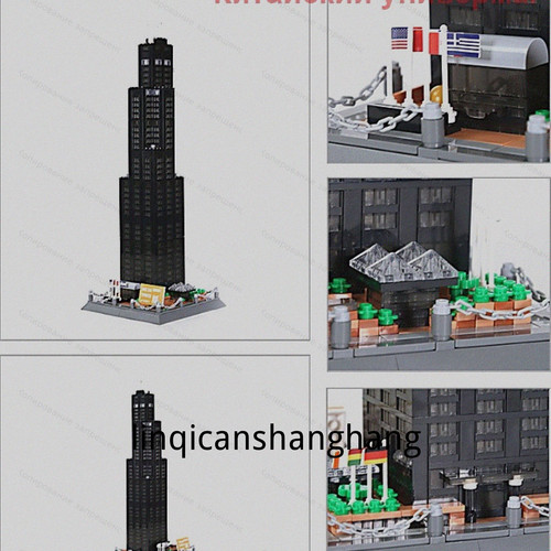1780815247795.jpg