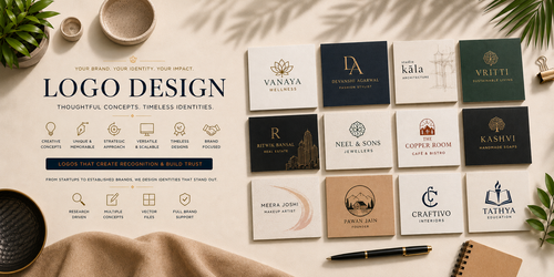 Logo Design.png