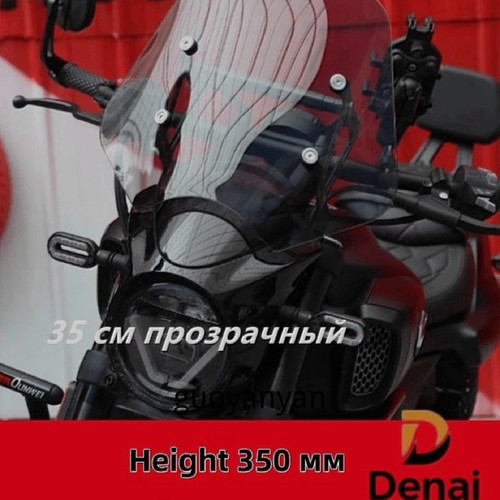 1780815266336.jpg