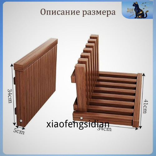 1780815227601.jpg