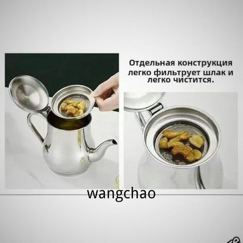 1780815290984.jpg