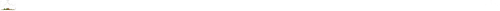 backtest zoom 2015年牛市顶.png