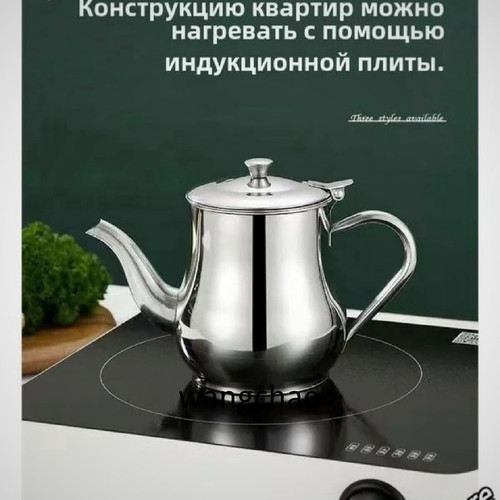 1780815290984.jpg