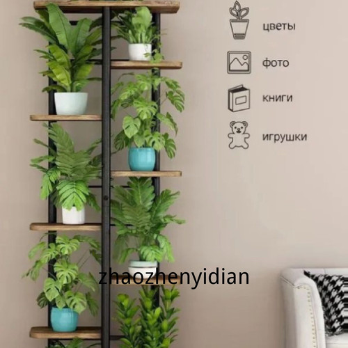1780815865503.jpg